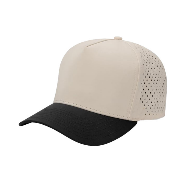 สีที่กำหนดเอง