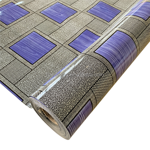 Su misura IN PVC Spugna <span class=keywords><strong>Pavimenti</strong></span> In Decorazioni <span class=keywords><strong>Per</strong></span> La Casa Impermeabile Laminato <span class=keywords><strong>Pavimenti</strong></span> In PVC <span class=keywords><strong>Pellicola</strong></span> di Plastica Che Copre Con Il Disegno Stampato - Product Image 3