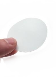 Polyethylene bọt con dấu lót EPE wads con dấu chèn - Product Image 2