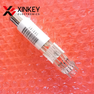 CR115 G Photomultiplicateur Tube PMT Photodétecteur - Product Image 3