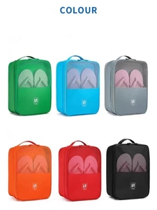 Bolsa <span class=keywords><strong>de</strong></span> entrenamiento <span class=keywords><strong>de</strong></span> botas <span class=keywords><strong>de</strong></span> golf <span class=keywords><strong>de</strong></span> fútbol personalizada <span class=keywords><strong>para</strong></span> damas y hombres, estuche <span class=keywords><strong>de</strong></span> transporte <span class=keywords><strong>de</strong></span> almacenamiento <span class=keywords><strong>de</strong></span> viaje, bolsa <span class=keywords><strong>de</strong></span> zapatos <span class=keywords><strong>de</strong></span> baloncesto <span class=keywords><strong>para</strong></span> botas <span class=keywords><strong>de</strong></span> golf y fútbol - Product Image 2
