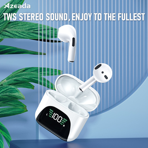 select classic best types earbuds at affordable prices - alibaba