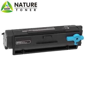 Hộp mự<span class=keywords><strong>c</strong></span> đơn vị mự<span class=keywords><strong>c</strong></span> cho Lexmark MS331 ms431 MS432 MS439 mx331 mx431 mx432 ms431dn DW mx431adn mx432adwe ms331dn mx331adn - Product Image 2