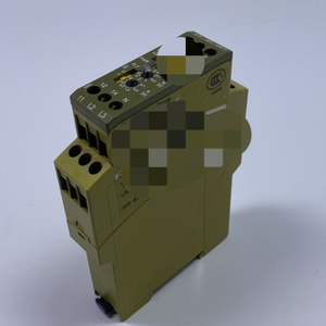 Nuevo y original 890020 S1WP 9A 24VDC UM 0-415 V AC/DC 9 a - Product Image 1