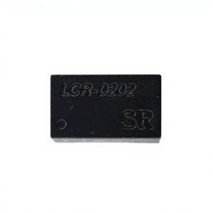 เครื่องขยายเสียงออปโต้คัปเปลอร์เชิงเส้นสำหรับ LCR0202 LCR-0202สำหรับ LCR-0202เสียงและวิดีโอ LCR0202 DIP-4 - Product Image 1