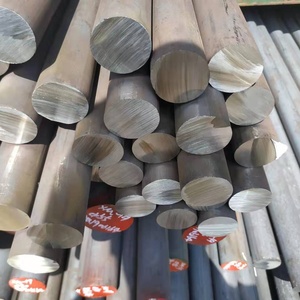 Barre di Sicurezza <span class=keywords><strong>in</strong></span> <span class=keywords><strong>Acciaio</strong></span> <span class=keywords><strong>Inox</strong></span> 2205 per Finestre a Prezzo di Fabbrica HL - Product Image 4