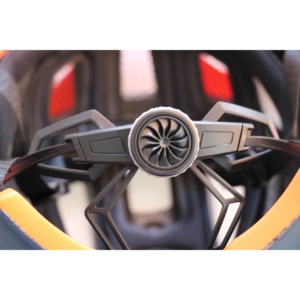 <span class=keywords><strong>Casco</strong></span> de <span class=keywords><strong>Bicicleta</strong></span> Barato 2026, Talla Adulto, <span class=keywords><strong>Casco</strong></span> Deportivo para <span class=keywords><strong>Bicicleta</strong></span> de Montaña, Colorido, Personalizado, para Ciclismo MTB, en Venta - Product Image 6