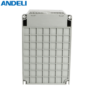 ADL200Gmini 3.7KW 380V Vfd 5HP ตัวแปลงความถี่ - Product Image 2