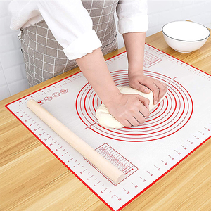 Hot bán Pastry cán Mat cho Bán Sỉ - Product Image 1