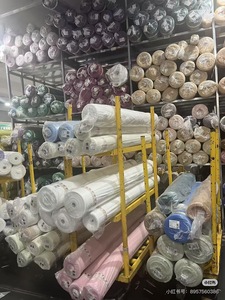 Felpe Sportive Invernali <span class=keywords><strong>in</strong></span> Cotone Spesso Unisex, Felpe Oversize Personalizzate per <span class=keywords><strong>Uomo</strong></span> - Product Image 5