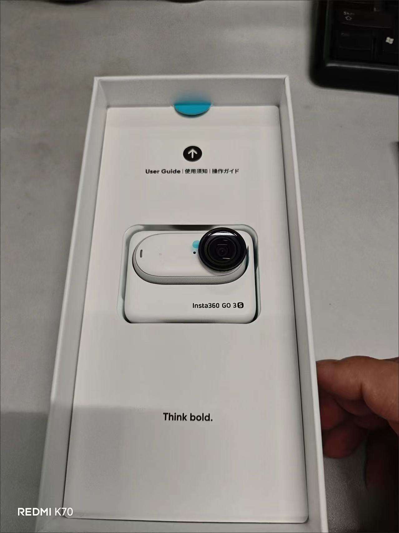 HONGDAK 4k Sports Action Cameras Sports Camera for Outdoor Go 3s