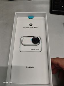 <span class=keywords><strong>Camera</strong></span> hành động thể thao HONGDAK 4K, <span class=keywords><strong>camera</strong></span> thể thao dành cho hoạt động ngoài trời Go 3s - Product Image 5