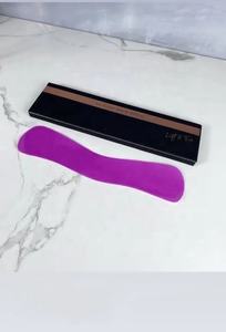 Patch liquide pour sourcils réutilisable professionnel <span class=keywords><strong>de</strong></span> haute qualité Mido Vegan pour <span class=keywords><strong>rehaussement</strong></span> <span class=keywords><strong>de</strong></span> <span class=keywords><strong>cils</strong></span>, la sécurité avant tout - Product Image 2