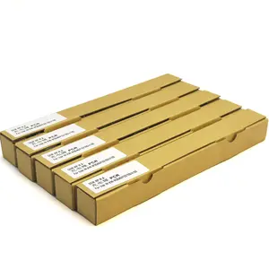 Per KYOCERA <span class=keywords><strong>ECOSYS</strong></span> M3040 3040 M3540 3540i M3550i M3560 FS 2100 4100 4200 4300 Rullo di Carica Primario PCR Compatibile DK3100-PCR - Product Image 4