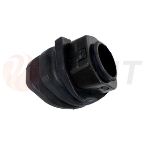 Veste d'eau anti-poussière d'arbre <span class=keywords><strong>de</strong></span> Transmission <span class=keywords><strong>de</strong></span> <span class=keywords><strong>moto</strong></span> pour <span class=keywords><strong>BMW</strong></span> R1200GS 1250 ADV RT RS - Product Image 5