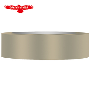 P5515 llanura PU de PF de extractor de archivo adjunto - Product Image 5