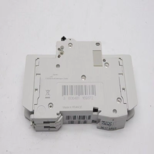 Программируемый логический контроллер (ПЛК) ELECTRIC M9F53104 4A NSNP, новый, оригинальный, в наличии, для промышленной автоматизации - Product Image 1