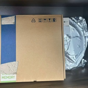 H9JCNNNFA5MLYR-N6E LPDDR5 8GB 315FBGA SDRAM ชิปหน่วยความจำ IC วงจรรวมชิ้นส่วนอิเล็กทรอนิกส์ยี่ห้อใหม่ - Product Image 2