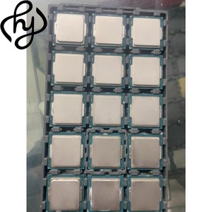 <b>Cpus</b> Orignal I5-4430 3.2ghz 6M 1150 LGA Desktop Cpu 1 Year Warranty if You Need a Larger Quantity Please Feel Free to Contact Us - Product Image 4
