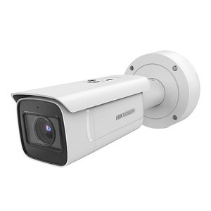 IP <span class=keywords><strong>camera</strong></span> gốc HIK 4MP deepinview người đếm nhận dạng khuôn mặt Moto Varifocal Bullet ngoài trời an ninh <span class=keywords><strong>CCTV</strong></span> <span class=keywords><strong>Camera</strong></span> - Product Image 5
