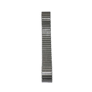 Chaîne de boîte de transfert HV117 Hilux Prado FJ Cruiser 3629335040 3629335030 3629335031 36293-35040 36293-35030 36293-35031 HV-117 - Product Image 4