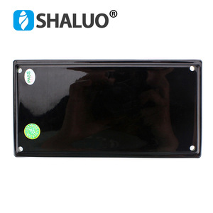 Placa reguladora de voltaje J-9 Gavr-15C para módulo de control automático de generador diésel - Product Image 5