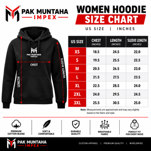 Unisex <b>Black</b> <b>Turtleneck</b> Fleece Lined High Street Regular Fit Full Sleeve Knitted 100% Cotton Breathable Solid Winter Wear 340g - Product Image 6
