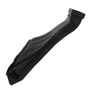 Conducto de Aire Hyundai 28210-2P100 para Sorento 2010, Pieza de Repuesto de Plástico - Product Image 3