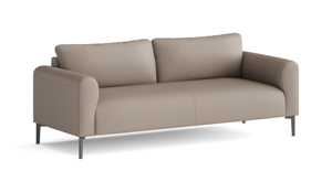 Set di Divani di Lusso <span class=keywords><strong>per</strong></span> Ufficio, Arredamento Commerciale con Design Componibile <span class=keywords><strong>per</strong></span> Hotel e <span class=keywords><strong>Spazi</strong></span> <span class=keywords><strong>Commerciali</strong></span> Diretti - Product Image 3