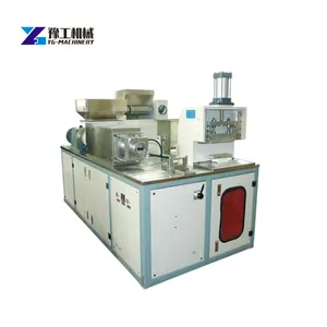 NEW Hotels Mold For And Dishwashing Liquid Soap Making Machine