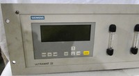 Original, neuf, ULTRAMAT 23 7MB2337-4AU10-3PV1 F-NRN1-PO-0618 FABRIQUÉ EN FRANCE pour PLC