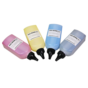 Xucai Compatible Canon recarga de polvo de tóner de Color a granel para <span class=keywords><strong>LBP</strong></span> 7010 7018 <span class=keywords><strong>7100</strong></span> 7110 MF 8280 8250 prensa - Product Image 3