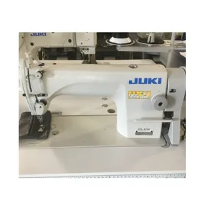 Melhor venda JUKIs DDL-8700H 1 agulha, máquina Lockstitch para materiais pesados