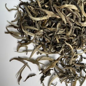 Offre Spéciale Thé au <span class=keywords><strong>jasmin</strong></span> Aiguille d'argent blanche Aiguille d'argent au <span class=keywords><strong>jasmin</strong></span> Thé mo Li Yin Zhen Thé <span class=keywords><strong>blanc</strong></span> mo Li Hua Cha <span class=keywords><strong>Jasmin</strong></span> frais fort - Product Image 6