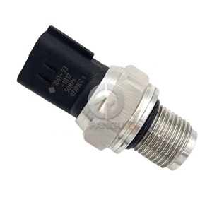 Hogedrukschakelaar Sensor 7861-93-1812 7861-93-1811 voor <span class=keywords><strong>Komatsu</strong></span> PC200-8 PC220-8 PC240-8 <span class=keywords><strong>PC290</strong></span>-8 PC300-8 PC400-8 PC450-8 - Product Image 2