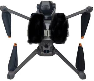 Adaptation of Unmanned Aerial Vehicle <strong>Catapult</strong> with Dual Photosensitive Trigger for Crossing Machine - Product Image 6