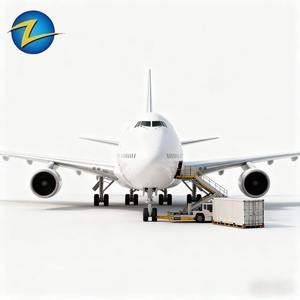 Fret aérien mondial DDP porte à porte, agent maritime de Zhuhai, Ningbo, Shanghai vers Rochester, Savannah, Springfield, Toledo, Tampa, <span class=keywords><strong>Tucson</strong></span> - Product Image 1