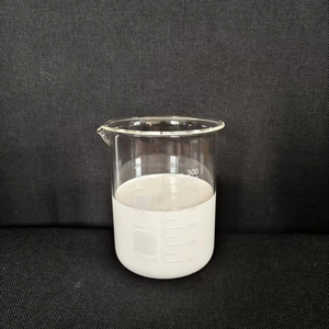 Agente <span class=keywords><strong>Impermeabilizzante</strong></span> e Anti-sifonico Senza Fluoro FHX per Vari <span class=keywords><strong>Tessuti</strong></span> e Filati - Product Image 1