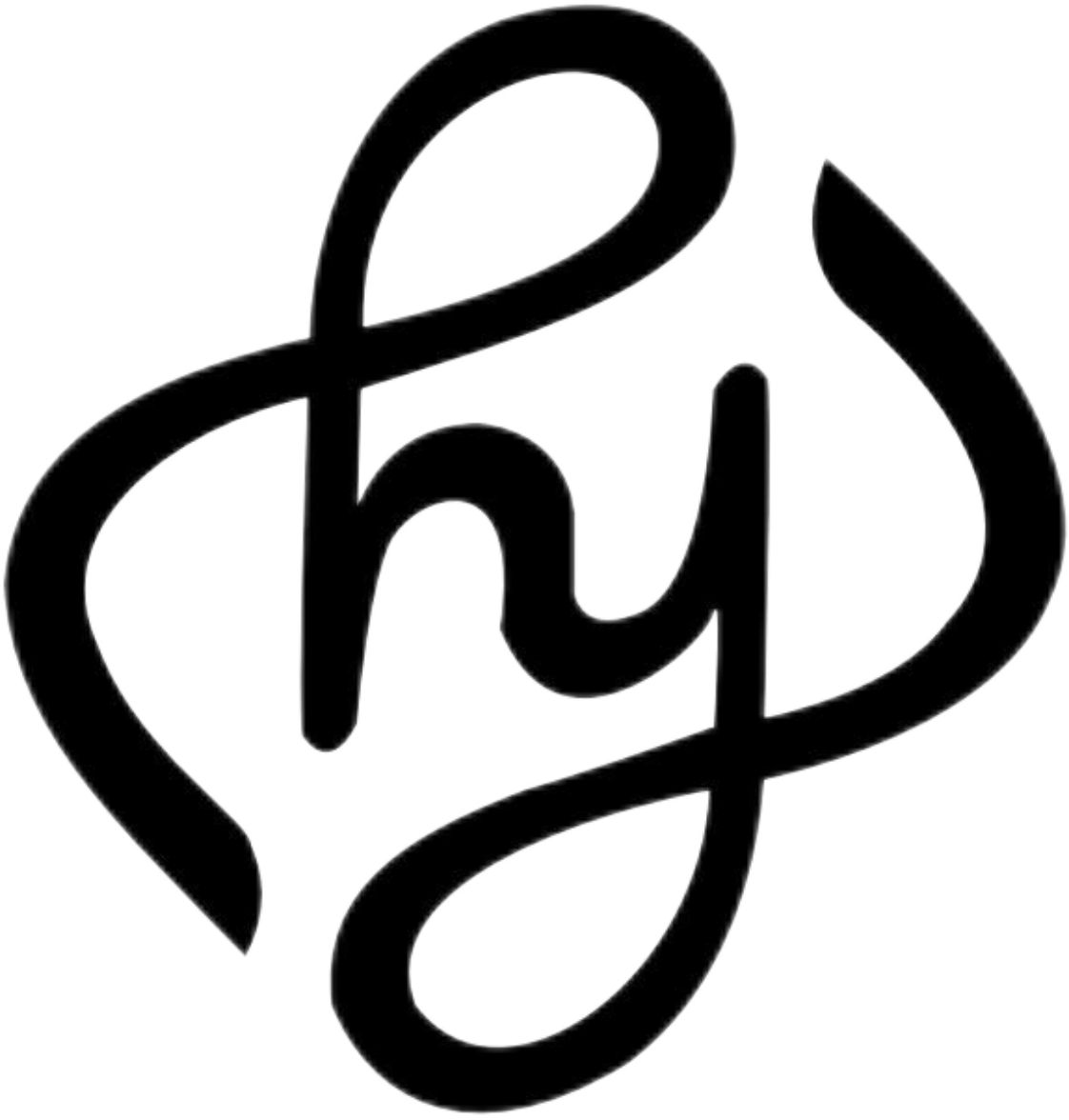 Changsha Jian Yi Hua Commerce And Trade Co., Ltd. logo