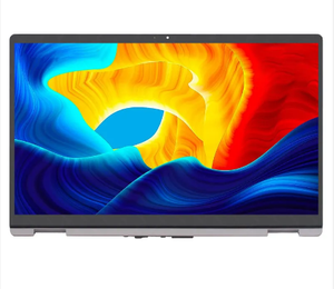 Écran LCD d'ordinateur portable de haute qualité en gros d'usine pour ordinateur portable <span class=keywords><strong>HP</strong></span> AS-US, écran d'ordinateur portable, remplacement de moniteur - Product Image 1