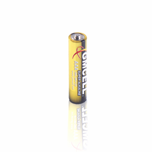 1,5 v aa <span class=keywords><strong>y</strong></span> <span class=keywords><strong>aaa</strong></span> batería lr6 <span class=keywords><strong>y</strong></span> lr3 pilas aa alcalinas <span class=keywords><strong>aaa</strong></span> - Product Image 4