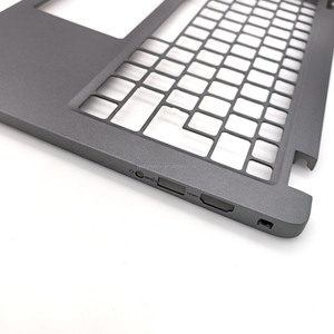 <b>For</b> Dell Latitude 5440 E5440 <b>Computer</b> Parts Upper <b>Case</b> Palmrest 04PH7X 4PH7X - Product Image 3