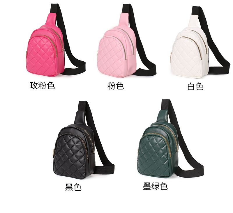 adveture travel club duffel bag The Hideaway Duffel main image 0