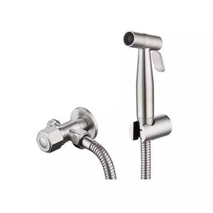 Набор для биде с распылителем для туалета - Product Image 4