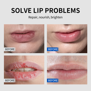 Сыворотка для губ - Product Image 5