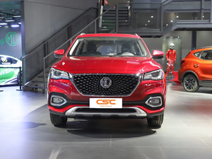 Chic <span class=keywords><strong>Mg</strong></span> <span class=keywords><strong>HS</strong></span> 5 6 7 2022 modello 1.5t veicoli con tetto apribile - Product Image 6