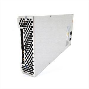 Catu Daya Pengalih S8JX-10024CD - Product Image 1