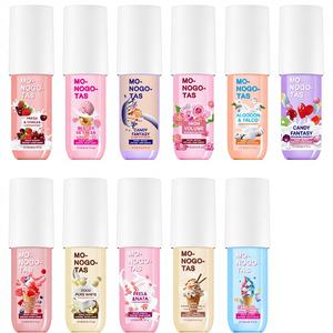 Ensemble de mini-parfums de voyage de 100 ml Fabriqué en Chine - Product Image 1