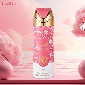 Romantic Encounter, flacon en verre de luxe 250 ml 8,45 fl.oz, marque privée, <span class=keywords><strong>parfum</strong></span> pour <span class=keywords><strong>femme</strong></span> Pomme, cannelle, lavande, fleur d'oranger, Eau de <span class=keywords><strong>Parfum</strong></span> - Product Image 3