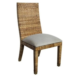 Silla lateral de comedor - Product Image 1